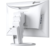 Eizo FlexScan EV2490-WT - 1166518 - zdjęcie 4